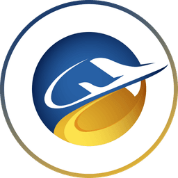 RM Voygentas Pvt. Ltd.